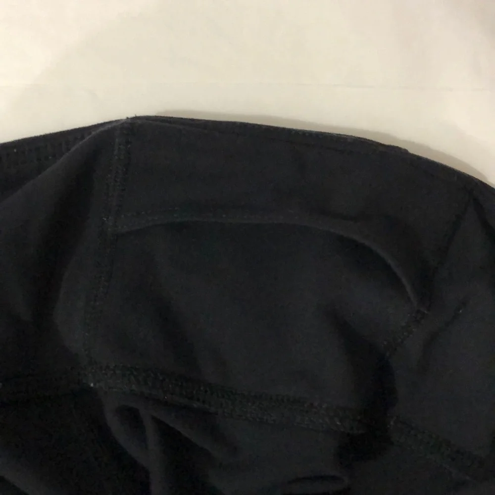 Athleta cropped pants - Picture 7 of 7